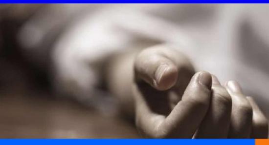 நீர்வெறுப்பு நோயினால் நாட்டில் 20 மரணங்கள் பதிவு